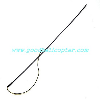 fxd-a68688 helicopter parts LED bar